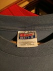 Foto 2 di 4
