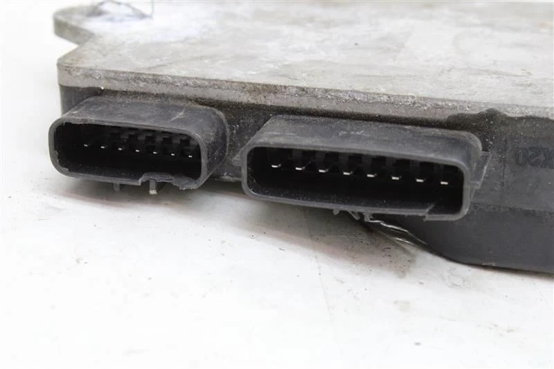 ECU ECM COMPUTER Mazda 6 2006 06 2007 07 ECU L3K918941 1077634 — 第 4/4 张图片