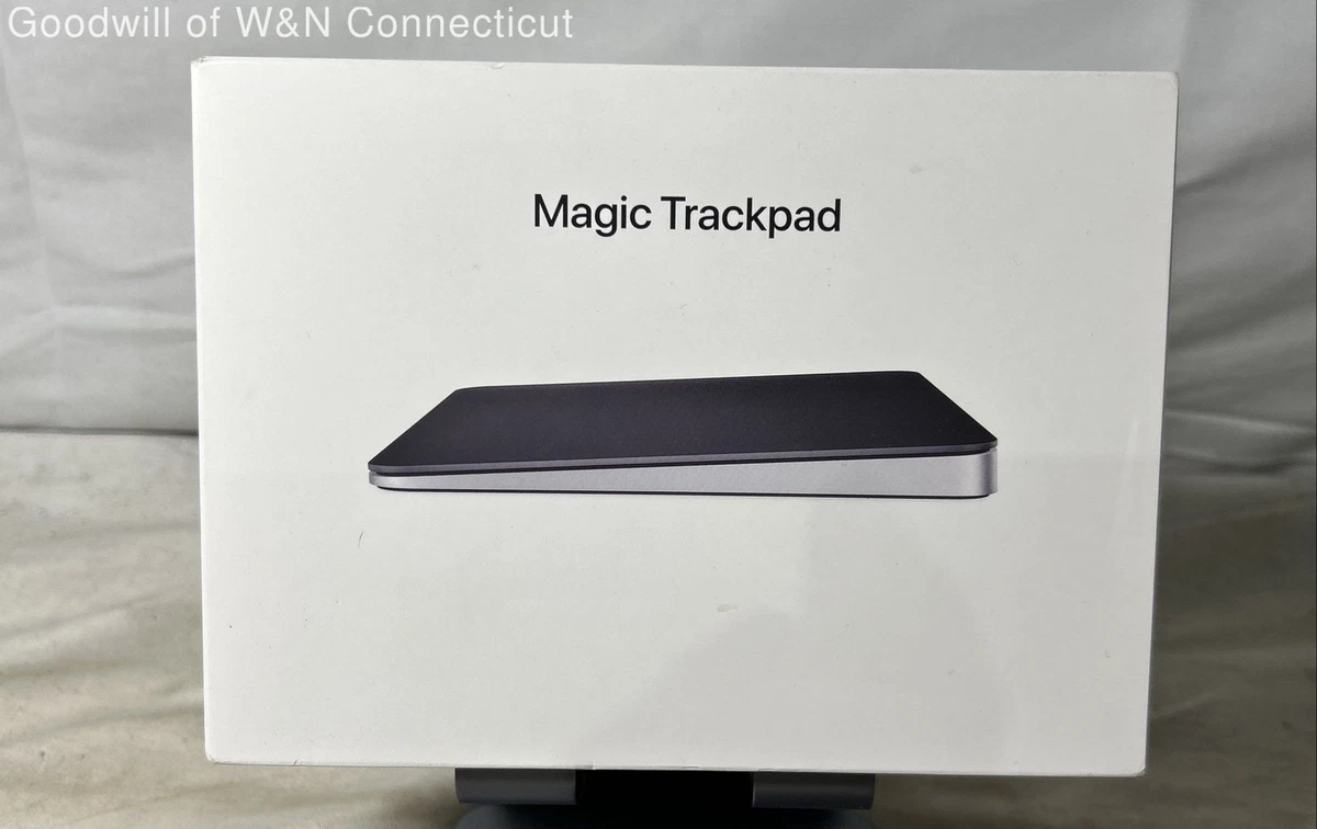 Apple Magic Trackpad for sale | eBay