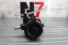 Pompe direction assistée Citroen ZX