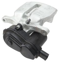 A.B.S. Bremssattel 522752 FüR Audi 8K5 A5 8TA Q5 B8 8F7 8K2 A4 8T3 Grauguss 8RB