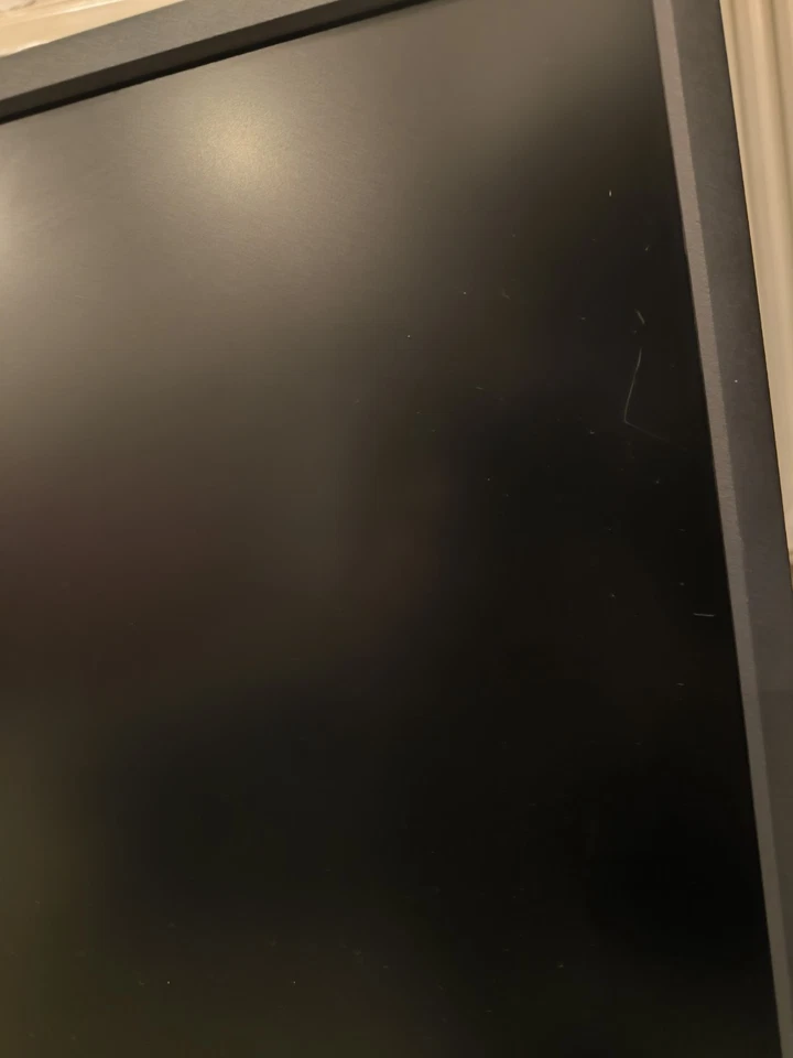 BenQ ZOWIE XL2546K 240hz 24.5" TN LCD FHD DYAC+ Gaming Monitor - Image 4 of 4