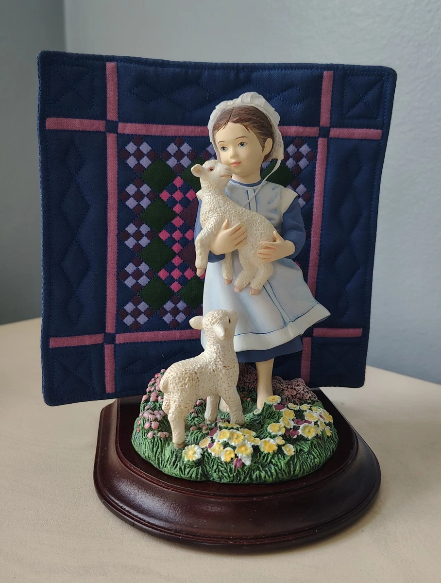 Willitts Designs In other Willitts Collectibles for sale | eBay