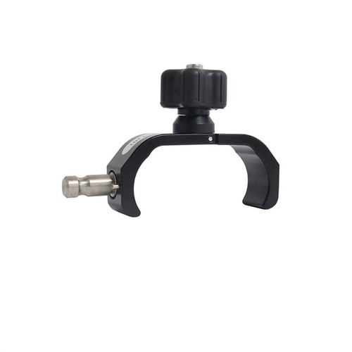 Data Collection Activities Accessory Rod Clamp Customize Your Solution - Picture 9 of 11