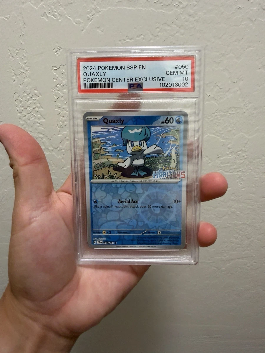 Preços baixos em Jogos de cartas colecionáveis individuais Pokémon