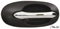 Blic 6010-53-012404P TüRgriff FüR Kia