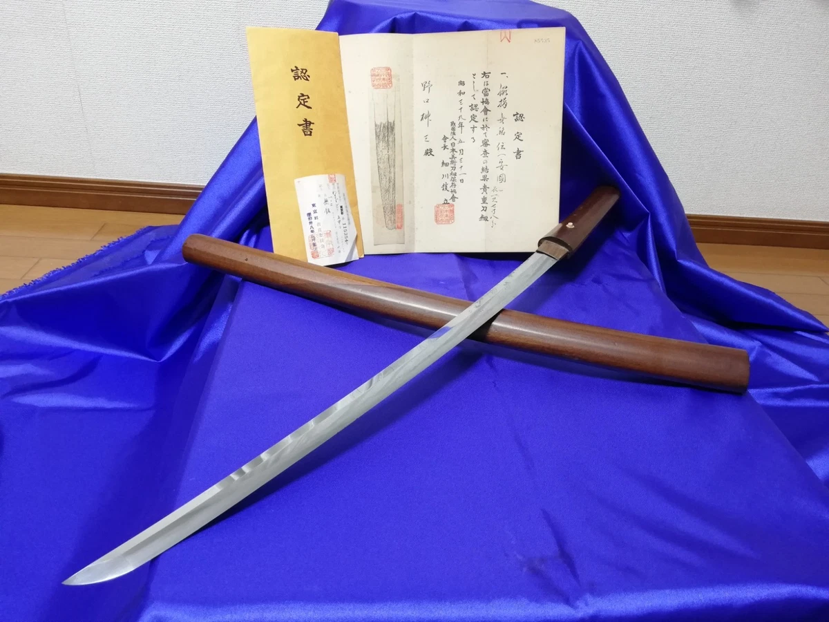 1800 年前日本武士风古董| eBay