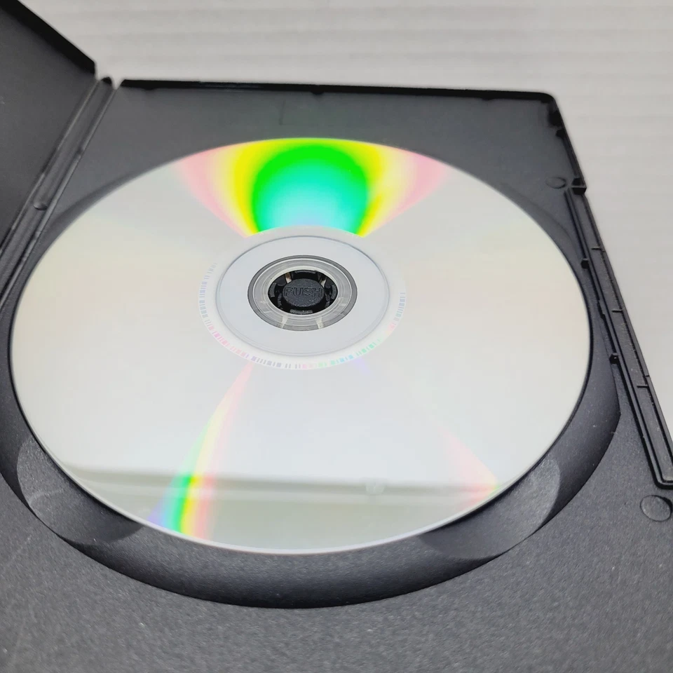 Danger Beneath the Sea DVD Casper Van Dien Gerald McRaney - Image 4 of 4