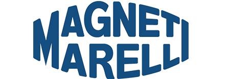 LAMBDA OXYGEN O2 SENSOR REAR MAGNETI MARELLI 466016355155 A NEW OE REPLACEMENT - Picture 3 of 5