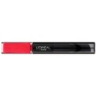 L'Oreal Paris Infallible Pro Last 2 Step Lipstick, 209 Captivate By Cerice