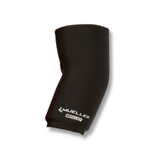 Mueller EZRelief Sleeve