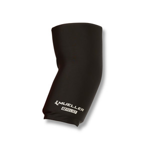 Mueller EZRelief Sleeve