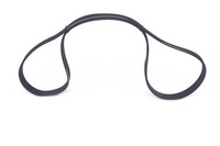 1X Bosch 1 987 945 719 Keilrippenriemen FüR Renault Nissan Opel Vauxhall Fiat