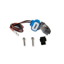 MSD IGNITION Msd Magnetic Pick-Up - 84661