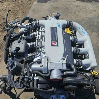 s-l400.webp