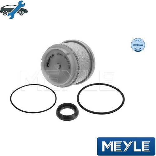 FUEL FILTER 30-14 323 0018 FOR TOYOTA HILUX/VII/Pickup LEXUS ISII MITSUBISHI - Picture 1 of 7