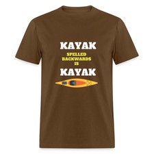KAYAK
