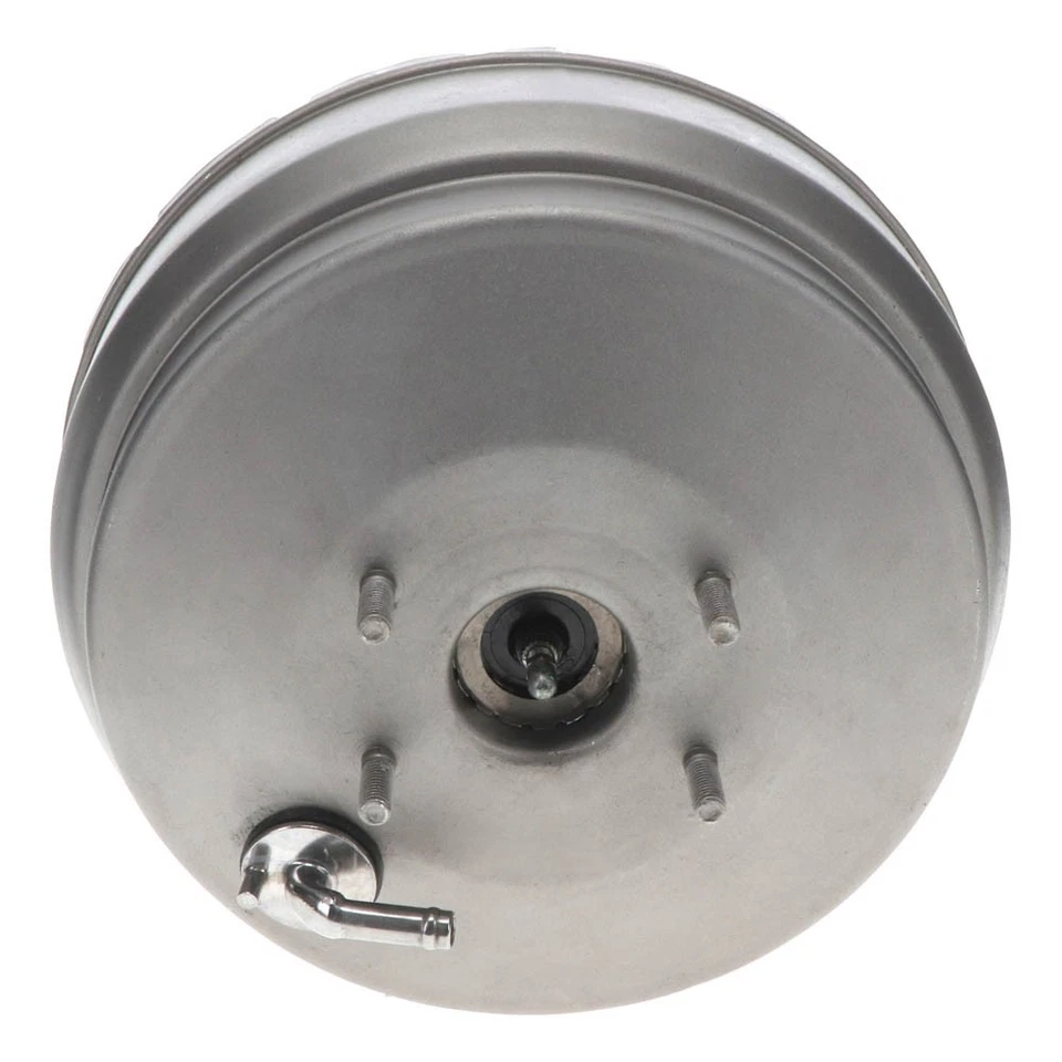 For Toyota Land Cruiser Lexus LX450 Cardone Brake Booster - Изображение 4 из 4