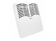 Wacko Products DA100 Dometic or GE RV A/C Silencer