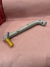 NOS NEW CANNONDALE LEFTY BADBOY RAW MATERIAL FORK LEG