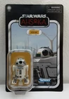 Star Wars The Vintage Collection KE4-N4 VC341 New Republic E-Wing Droid Ahsoka