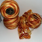 Bild 2 von 7