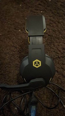 Headset PC Gaming