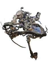 Honda Civic Hybrid 1.3l Engine Wire Harness Motor Wiring Loom Honda Civic Hybrid 1.3l Engine Wire Harness Motor Wiring Loom