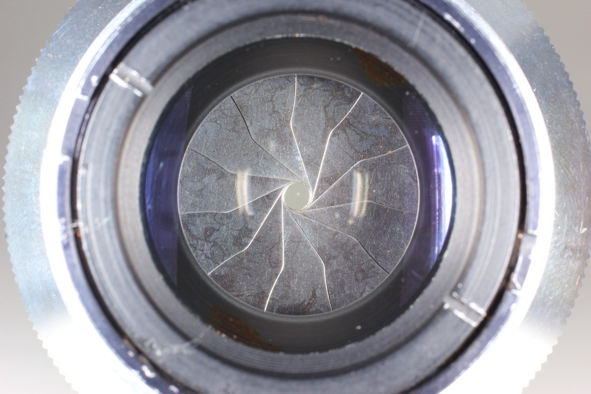 Contax IIa + Zeiss Sonnar 50mm F2｜送料無料 ▷ [ MINT ] Zeiss Ikon Contax IIa Film Camera + Sonnar 50mm