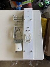 Ubiquiti AirMax Sector 5 GHz 2x2 MIMO BaseStation Sector Antenna AM-5G19-120