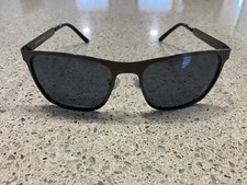 Foster Grant Polarized Sunglasses