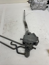 Hurst Competition Plus 4 Speed Shifter 3216274 . Parts Of Repair. Hurst Competition Plus 4 Speed Shifter 3216274 . Parts Of Repair.