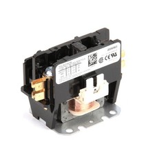MANITOWOC 2006569 Contactor 1 Pole 115V