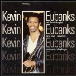 Kevin Eubanks - Sundance (LP, Album)