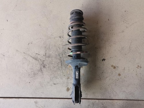 VOLKSWAGEN GOLF RIGHT FRONT STRUT GEN 3, CL/GL TYPE, 03/94-09/98 94 95 96 97 98
