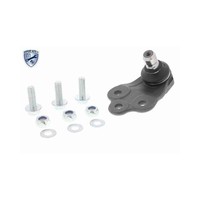 Vaico V24-0860 Trag-/FüHrungsgelenk FüR Fiat, Vorderachse