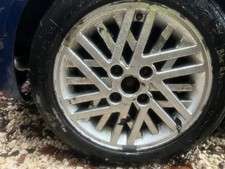 Ford Sierra RS Cosworth Wheels