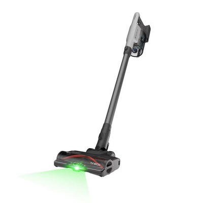 Tineco GO Pet Pro Cordless Stick Vacuum with ZeroTangle Brush Technology Light