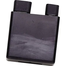 Ricks Motorsport Electric - 15-632 - Hot Shot Series CDI Box