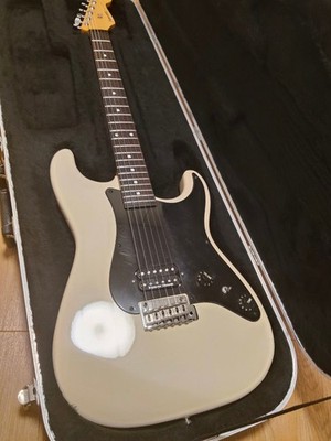 FERNANDES STC-50 Allan Holdsworth Jake E Lee Rare