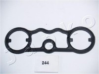 Dichtung Zylinderkopfhaube Japko 47244 FüR Celica Toyota Carina MR2 2 6 ST182_