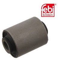 Febi Bilstein Lagerung, Lenker 29375 Passend FüR Subaru