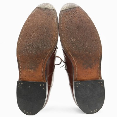 Alden 972