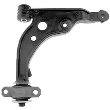 Querlenker vorne für Peugeot Boxer  bis 01/2001 rechts Vorderachse bis Q15