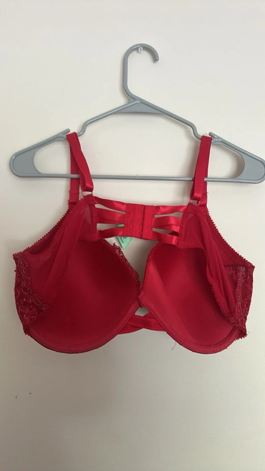 Sujetador para mujer Foto 2 de 2