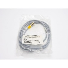 TURCK RKV4.5T-2 U2388-15 250V 4A NSMP