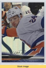 2024-25 Upper Deck Extended Series Silver Foil Scott Mayfield #585 READ 1mi6