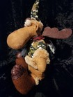 Foto 4 di 4