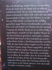 Bild 4 von 21