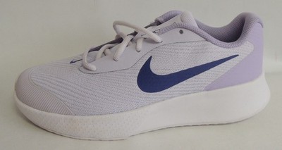 NEU Nike WMNS Vapor Lite HC Größe 39 Damen Tennisschuhe Tennis Schuhe FZ2156-500